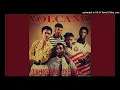 Download Lagu Volcano - Onkh Akhela (LP Version 1993)