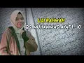 Download Lagu Lili rahmah Qs.Muhammad ayat 1-10