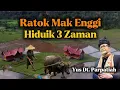 Download Lagu Gurindam Minang//Hiduik 3 Zaman// Angku Yus Dt.Parpatiah
