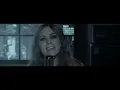 La Oreja de Van Gogh - Diciembre (Official Video)