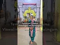 Download Lagu Facts About World-Famous Rameshwaram Temple 🕍 #shorts #rameshwaram #tamilnadu #religion #ram #jai