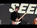 The Lightning Seeds - Life Of Riley | Glastonbury 2023