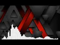 Download Lagu DJ bermain music dubstep x slow bass edit || 49:mb