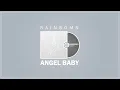 Angel Baby - Troye Sivan (Rainsomn Cover)