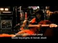 Download Lagu kotak--bayang abadi