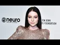 Michelle Trachtenberg Cause of Death Revealed
