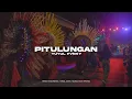 Download Lagu Pitulungan - Tuyul Fvnky | Remix Viral Indonesia |