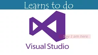 Visual Basic net Lesson-05-Validate Phone Number - VB NET Regex