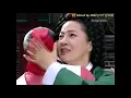 Download Lagu Dae Jang Geum (대장금) ost - Onara (오나라 ) Edied by miki (미키 윈트와) 미얀마