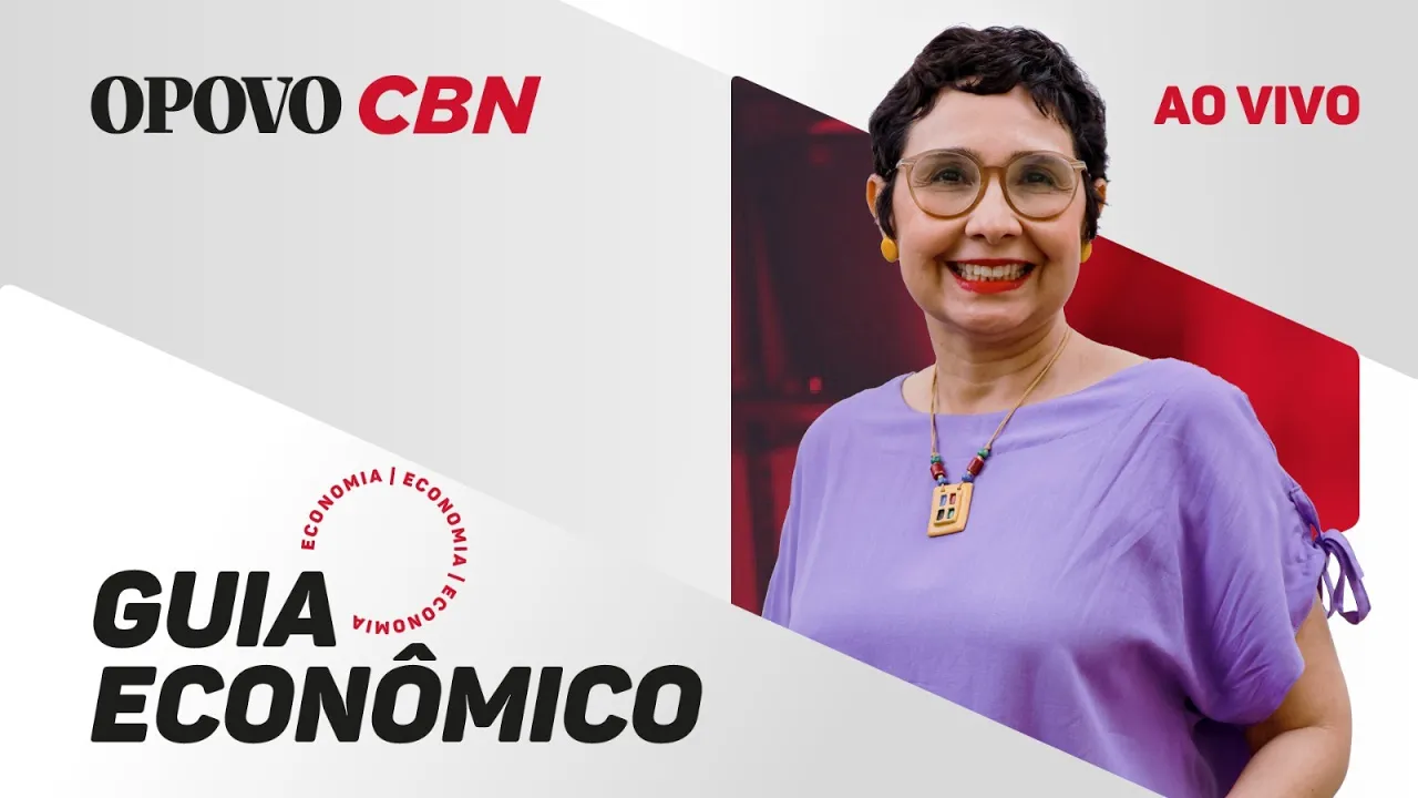 Bolsonaro Inelegível; Governo zera imposto para compras internacionais  | Guia Econômico 30/6/23