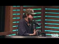 Chris Janson Explains Why He Wrote 'Drunk Girl' - Ty, Kelly & Chuck