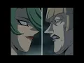 Download Lagu Crowler VS Camula (YGO GX Kai)