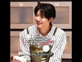 Download Lagu Kyuku being real to his words :) #junkyu #jeongwoo #junghwan #treasure #byob #lovepulse #kpop