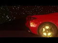 Money Matt® - Double Up (Official Visualizer)