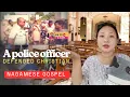 Download Lagu A short message on Apologetic- Nagamese Gospel 
