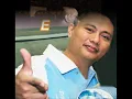 Andrew E - Andrew Ford Medina