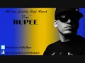 JUMP -RUPEE