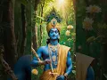 Download Lagu Krishna ki mahima @EnjoyVideo66 #krishna #bhakti #mahima #devotional #devta #radha