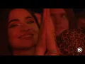 Download Lagu Jessie J - Queen | Live At Neversea Festival Romania 2019