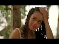 Angel Heart - Harry goes in search of Evangeline Proudfoot Epiphany Proudfoot s daughter
