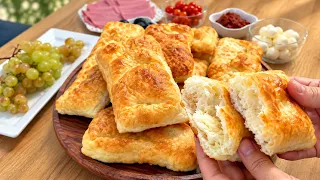 Një ide e Shijshme Gatimi për Drekë 🤤🔥