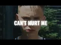 Download Lagu AngelofAnarchy - Can't Hurt Me [Official Video]