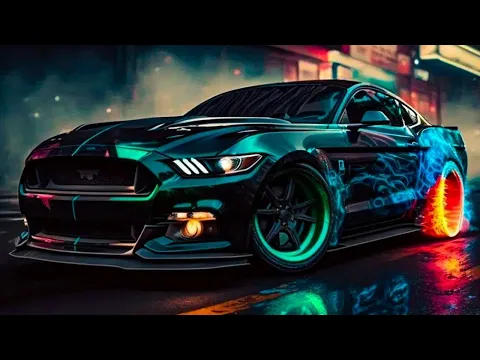 Download MP3 BASS BOOSTED MUSIC MIX 2023 🔈 BEST CAR MUSIC 2023 🔈 BEST EDM, BOUNCE, ELECTRO HOUSE