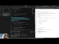 493 - ThreeJS and Angular Space And Time Application Unit Testing