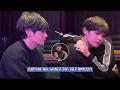 Unexpected! The Hug Between TAE \u0026 Jungkook That Shattered ARMY’s Hearts – This Video Goes Viral!