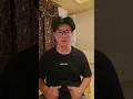 Download Lagu Jumping Machine Dance #shorts #trending #tiktok