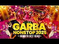 Download Lagu 𝐍𝐨𝐧𝐬𝐭𝐨𝐩 𝐆𝐚𝐫𝐛𝐚 𝐌𝐚𝐬𝐡𝐮𝐩 𝟐𝟎𝟐𝟓 | 𝐆𝐮𝐣𝐫𝐚𝐭𝐢 𝐇𝐢𝐧𝐝𝐢 𝐌𝐚𝐫𝐚𝐭𝐡𝐢 𝐑𝐞𝐭𝐫𝐨 | 𝐃𝐚𝐧𝐝𝐢𝐲𝐚 𝐍𝐚𝐯𝐫𝐚𝐭𝐫𝐢 𝐃𝐣 𝐒𝐨𝐧𝐠 | 𝐃𝐡𝐨𝐥𝐢𝐝𝐚 