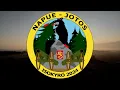 Napue - Jotos, Isokyrö 2024