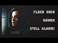 Download Lagu Flaer Smin - KARMA (Full Album 2020)