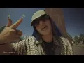 Alizade x Lvbel C5 x 50 Cent - Just Yallah (Mokali Remix)