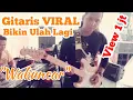 Download Lagu GITARIS VIRAL BERAKSI LAGI,.... \