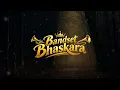 Sarayi Shisheyali Instrumental Bandset | Bandset Bhaskara