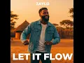Let It Flow