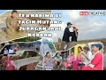 Download Lagu PANGAPUSING ORANG LEMBUR EPISODE BANK EMOK \u0026 BANK KELILING DEMO #RGBCREATIVE1 #SUNDABAHAGIA