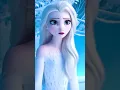 Fondo de pantalla de Esla Frozen 2