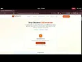 Create Stunning Text Shadows in 1 Minute CSS Drop Shadow Generator