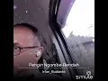 Download Lagu Pengin Ngombe Didi Kempot