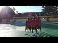 Download Lagu Wirnot Sykes - MAJU MARI | COVER DANCE | JDom Crew
