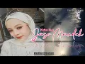 Download Lagu Jaso Mandeh || Cover Widya Riza || Live Orgen Tunggal