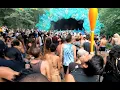Download Lagu Last Part is the Best - Goa Gil @ShankraFestival 2022 پیر مغان در میکده و رندان سای کوبی میکنند