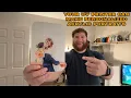 How to UV Print Photos on Clear Acrylic with the xTool O1 Omni