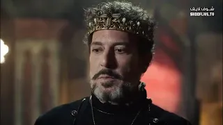 مسلسل الب ارسلان حلقة 11 كاملة مترجمة للعربية Alp Arslan Dizisi 11bölüm Tamamlandı Arapça Altyazılı 