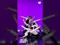 [릴레이댄스] ENHYPEN(엔하이픈) - Bite Me (4K)