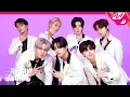 Download Lagu [릴레이댄스] ENHYPEN(엔하이픈) - Bite Me (4K)