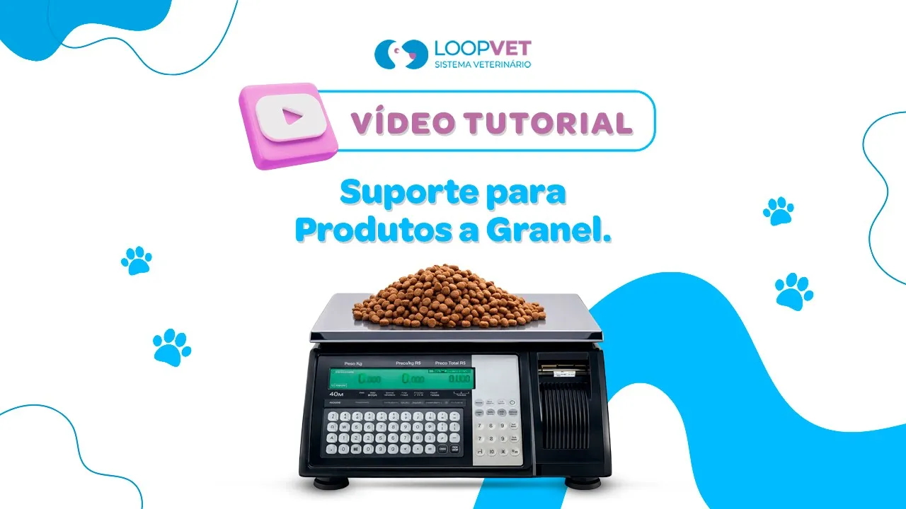 YouTube's thumbnail image for the video.