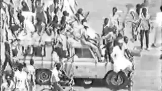 حنين محمد وردي تسجيل إذاعي 